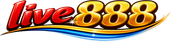live888